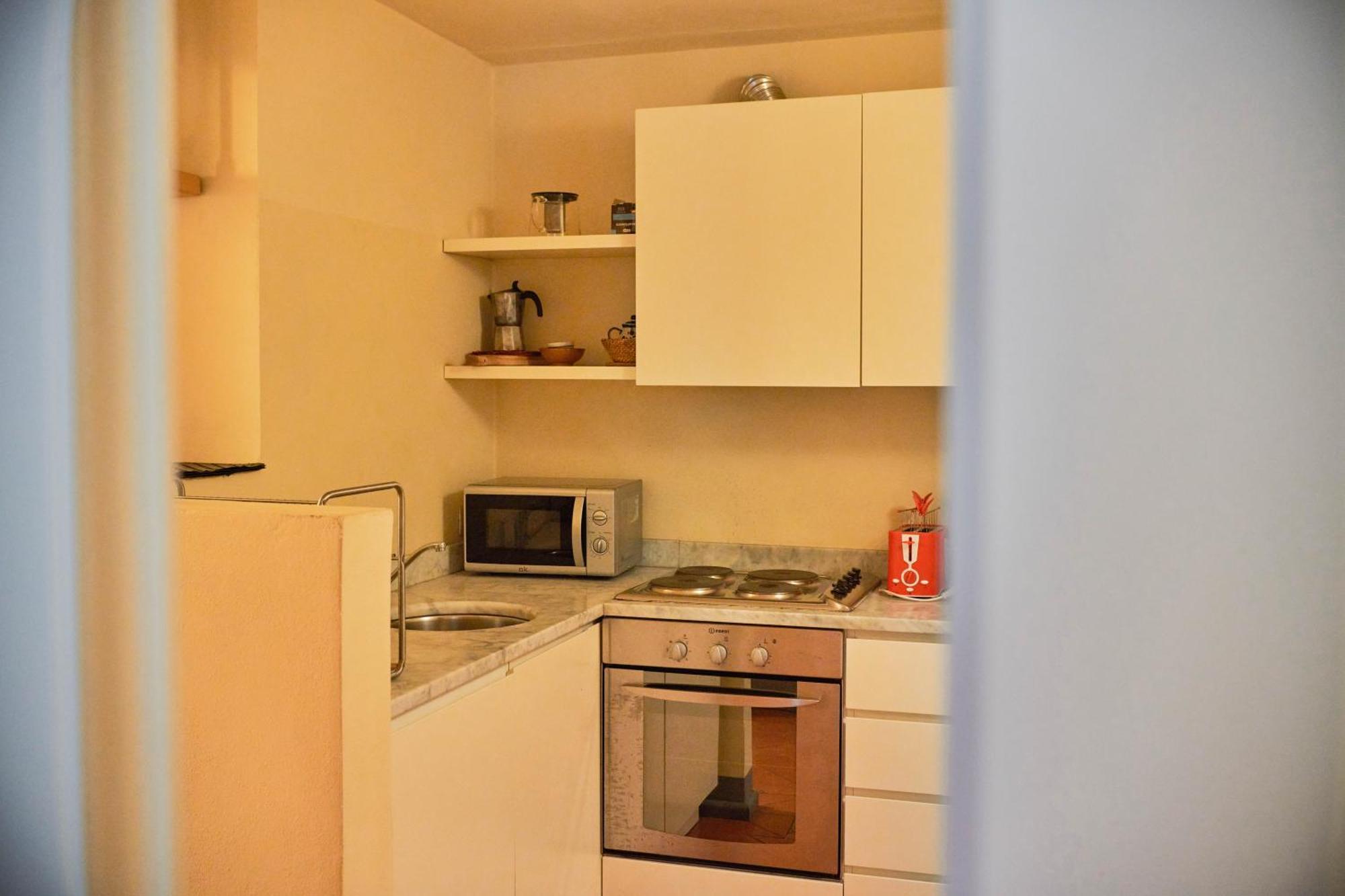 My Boutique In Casa de férias *