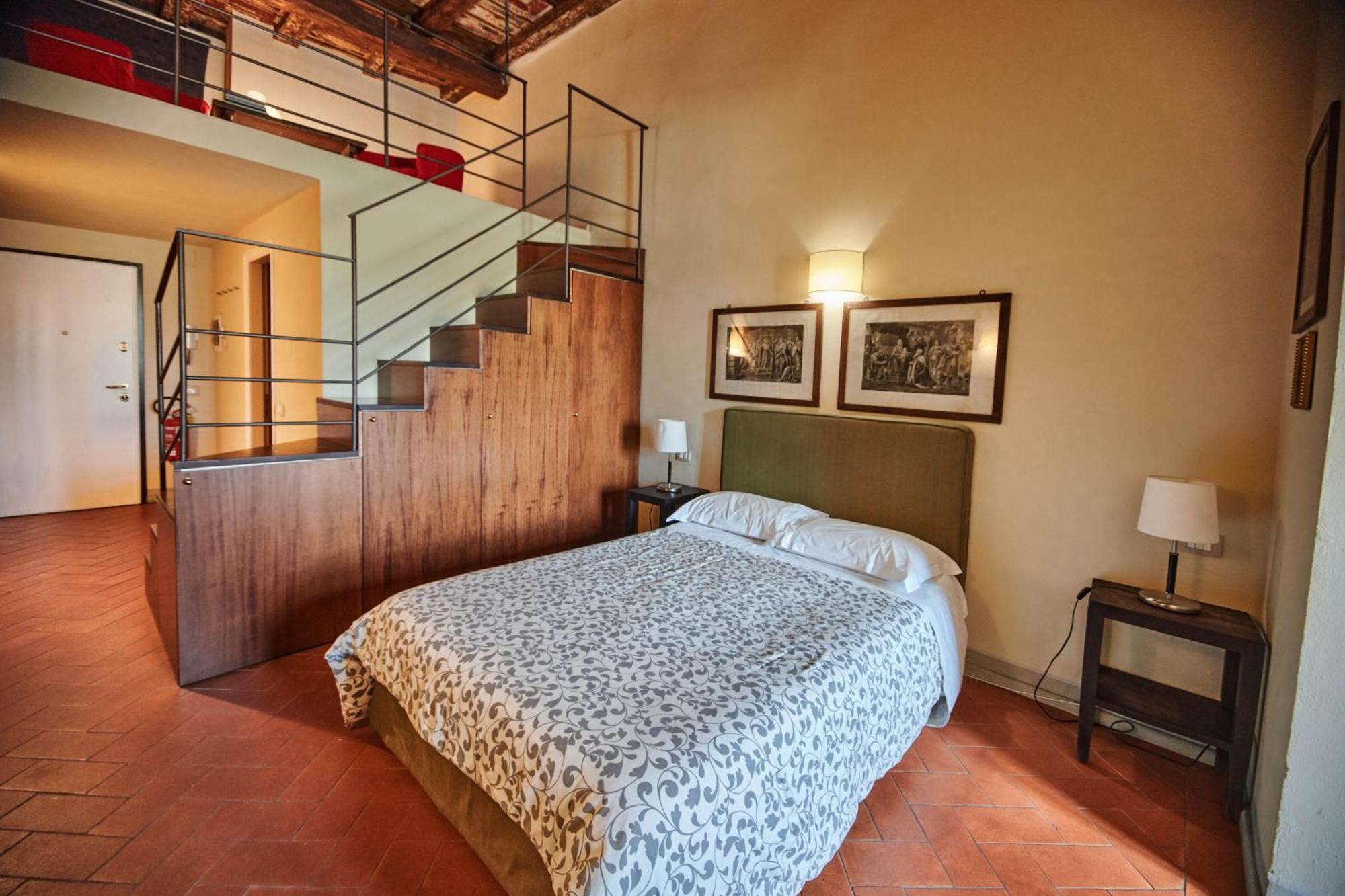My Boutique In Casa de férias