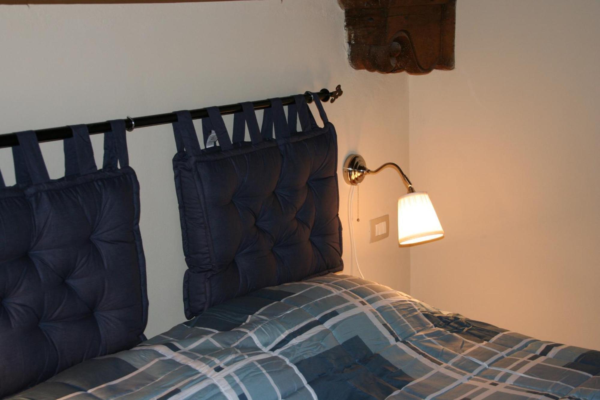 My Boutique In Florença