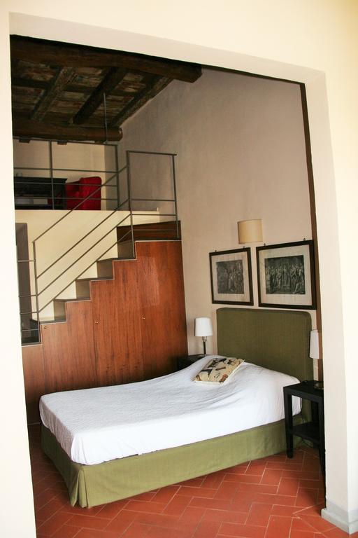 My Boutique In * Florença