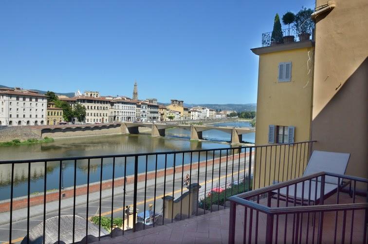 My Boutique In Florença