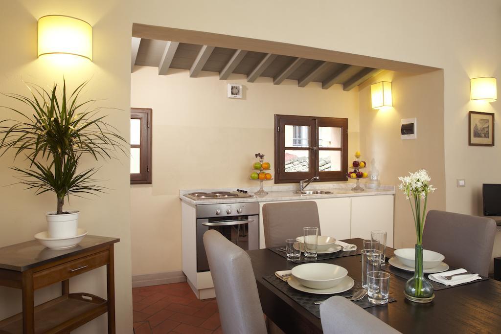 My Boutique In Florença
