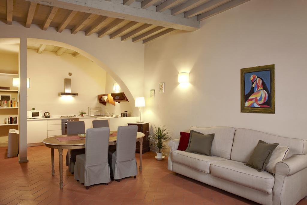 My Boutique In Florença