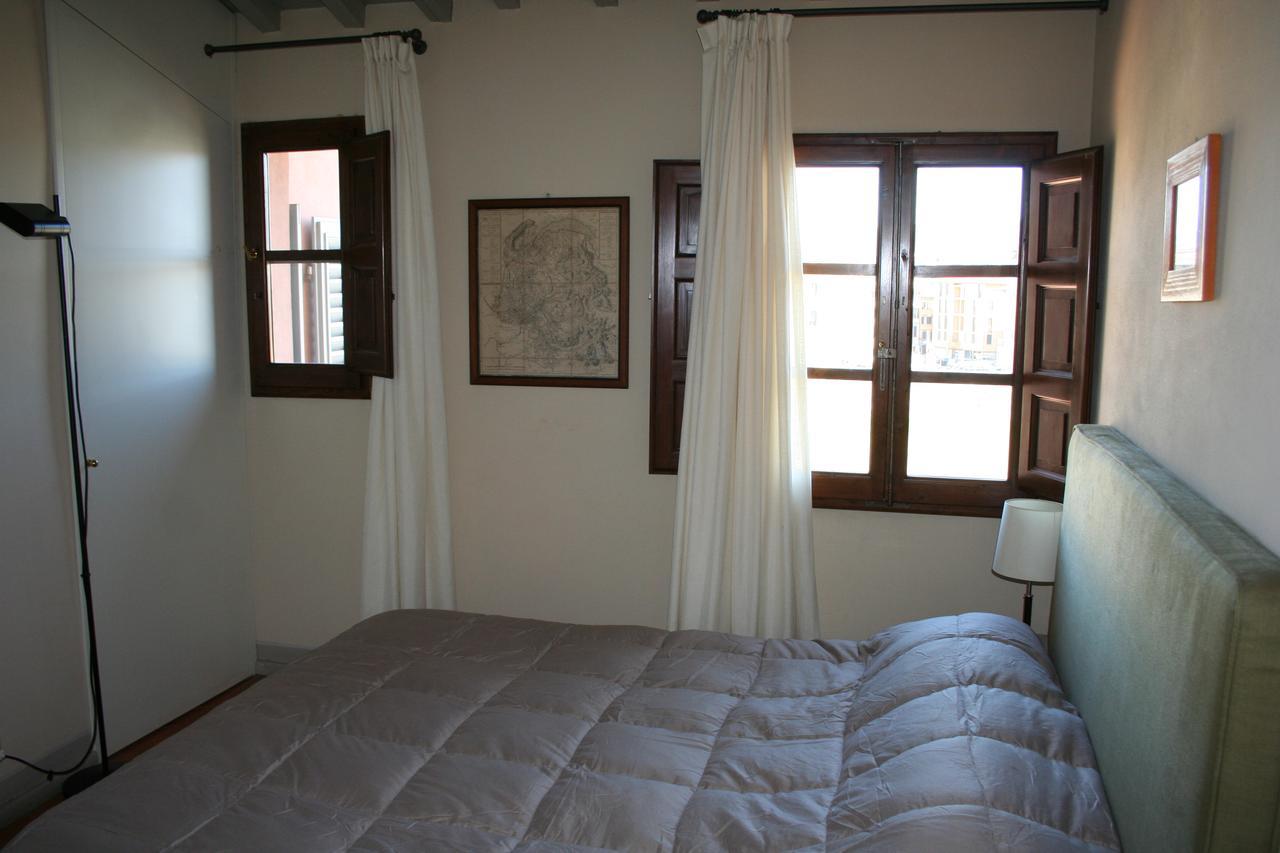 My Boutique In Casa de férias *