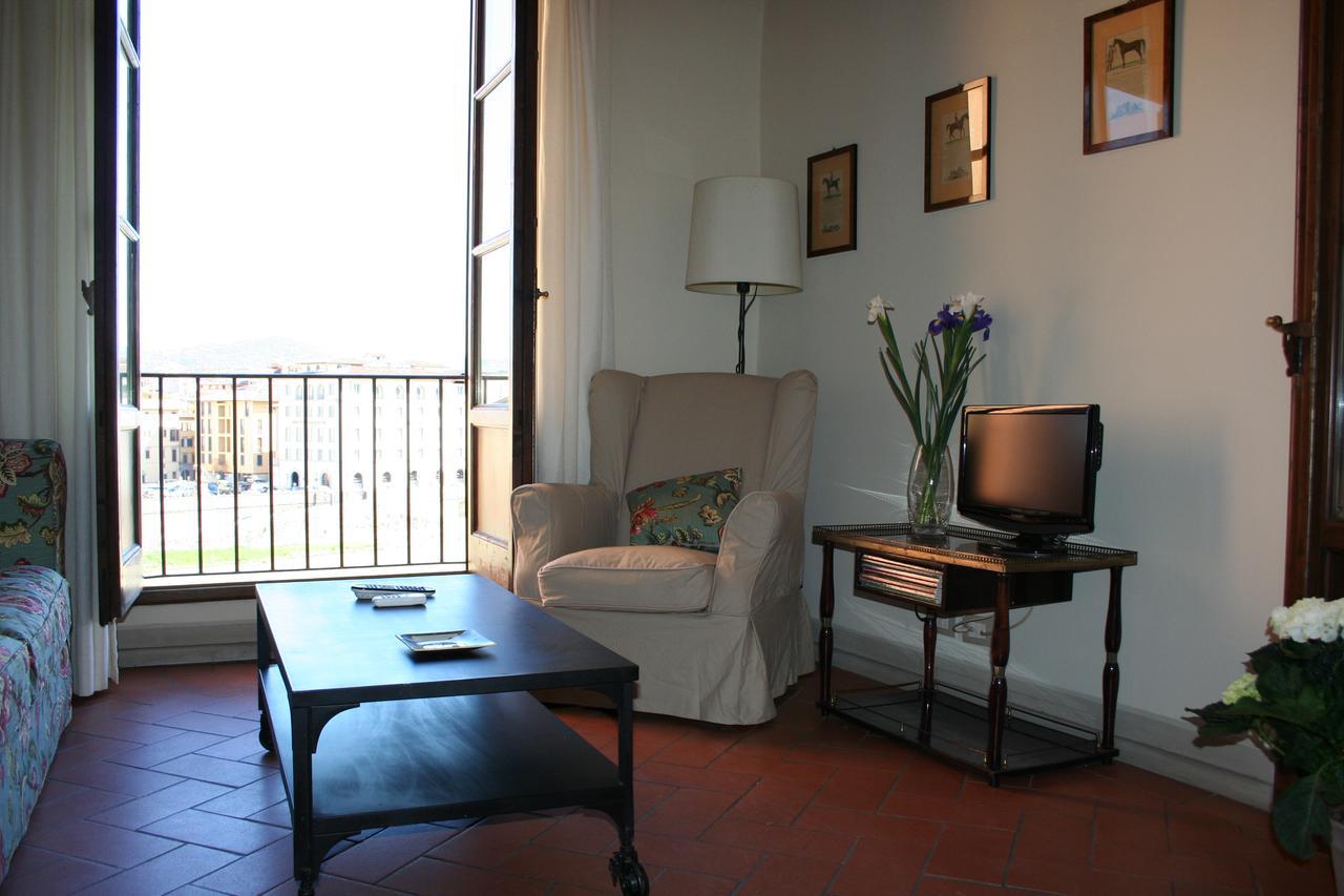 My Boutique In * Florença
