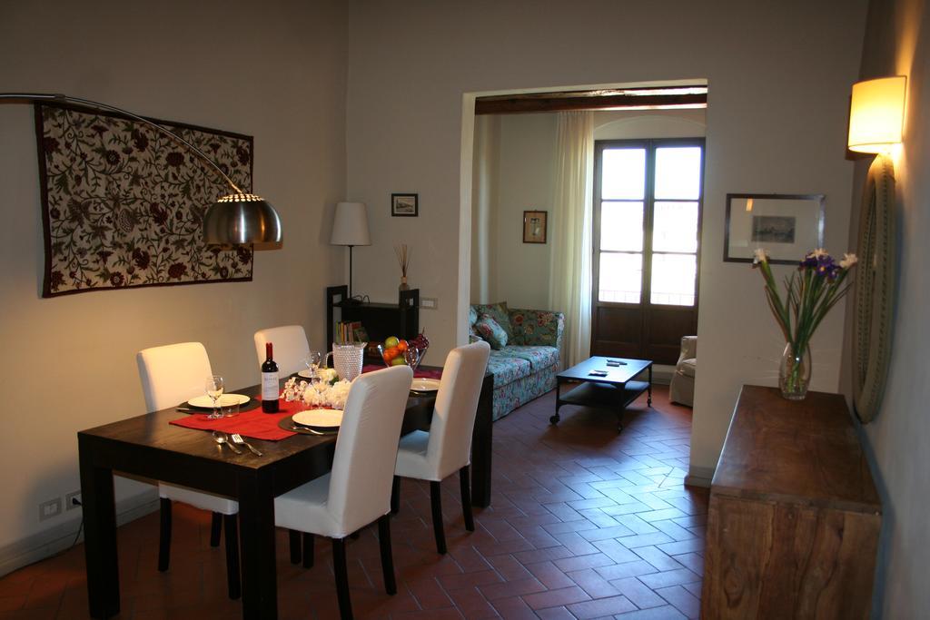 My Boutique In Casa de férias