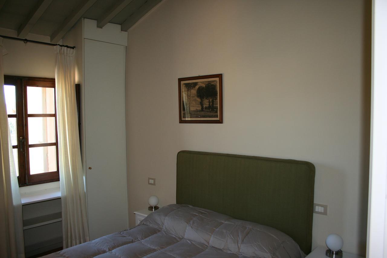 My Boutique In Casa de férias *