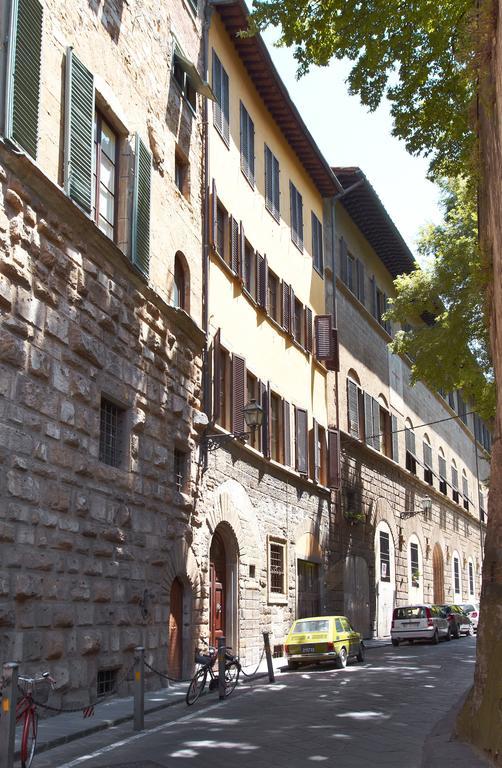 My Boutique In * Florenz