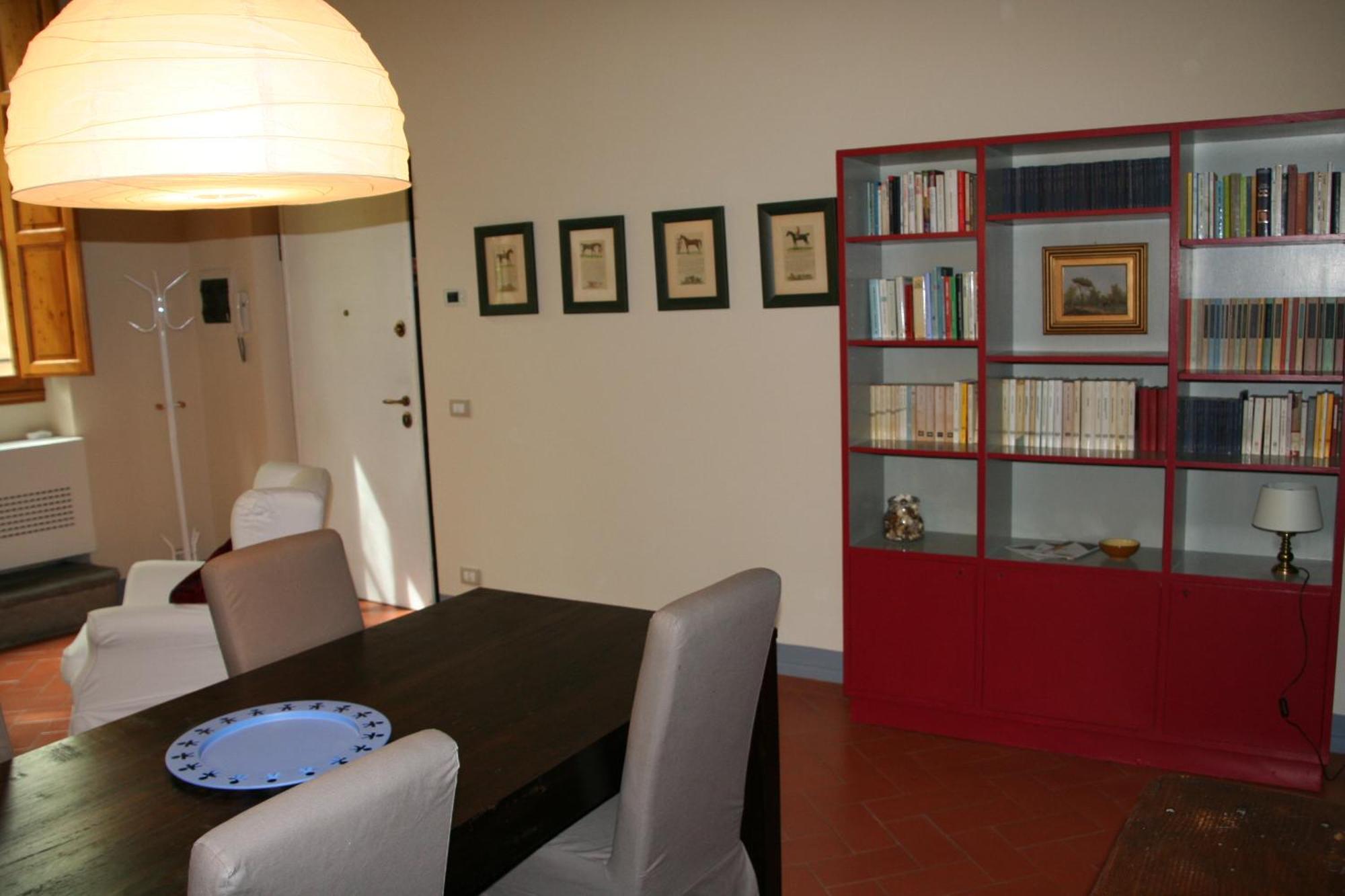 Ferienhaus My Boutique In *