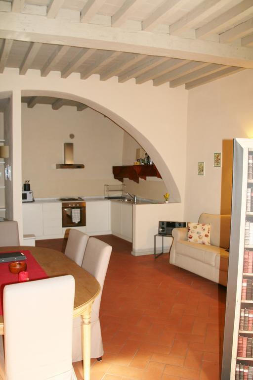 Ferienhaus My Boutique In