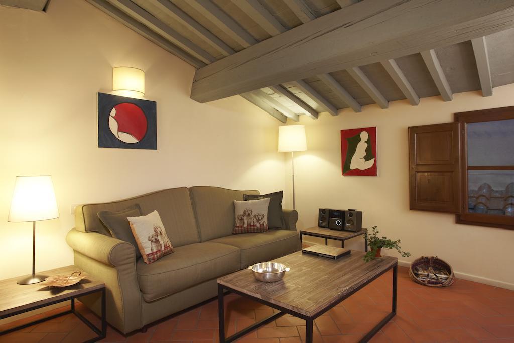 Ferienhaus My Boutique In