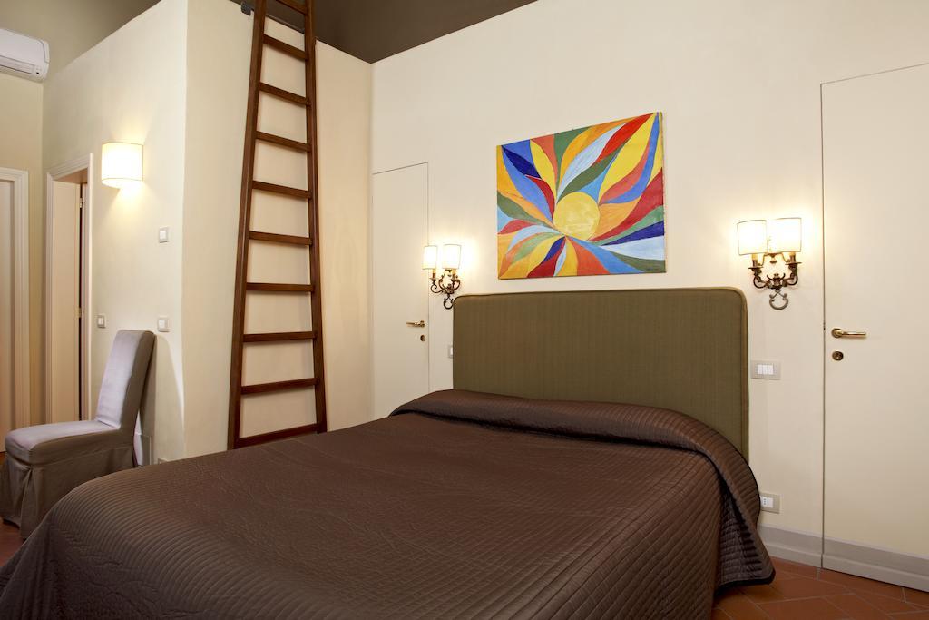 Ferienhaus My Boutique In *