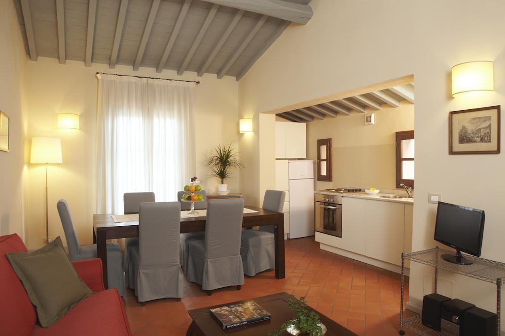 Ferienhaus My Boutique In *