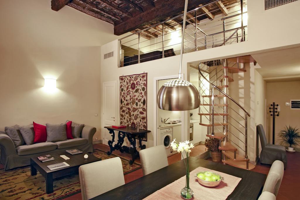My Boutique In Florenz