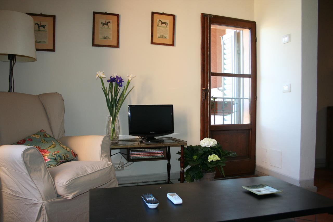 Ferienhaus My Boutique In *