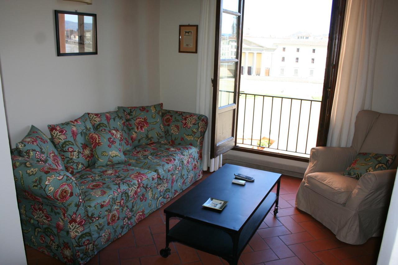 My Boutique In * Florenz